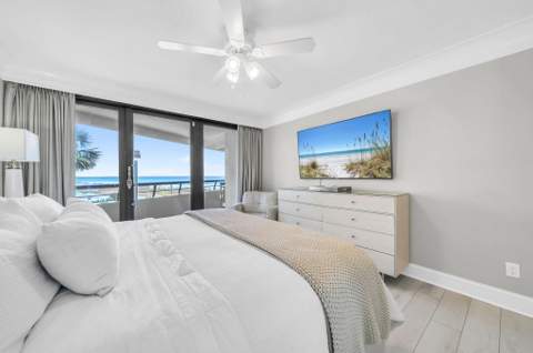 291 Scenic Gulf Drive #Unit 214, Miramar Beach FL - photo 23 of 67