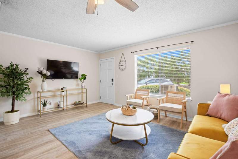 1 bedroom Condominium at 60 Sandprints Drive #Unit D1, Sandprints Condominium, Miramar Beach — photo 4