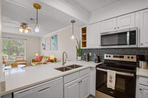 60 Sandprints Drive #Unit D1, Miramar Beach FL - photo 8 of 20