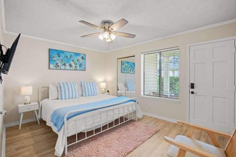 60 Sandprints Drive #Unit D1, Miramar Beach FL - photo 10 of 20
