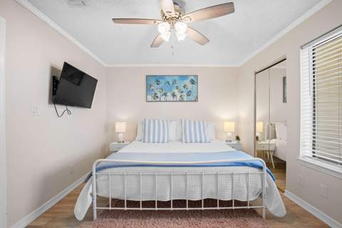 60 Sandprints Drive #Unit D1, Miramar Beach FL - photo 11 of 20