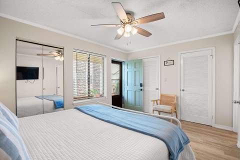 60 Sandprints Drive #Unit D1, Miramar Beach FL - photo 12 of 20