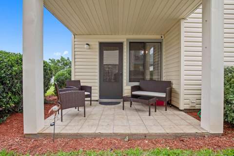 60 Sandprints Drive #Unit D1, Miramar Beach FL - photo 13 of 20