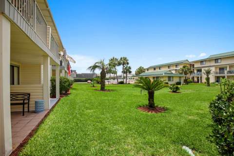 60 Sandprints Drive #Unit D1, Miramar Beach FL - photo 15 of 20