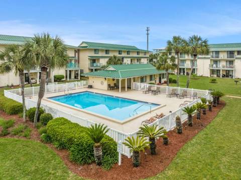 60 Sandprints Drive #Unit D1, Miramar Beach FL - photo 16 of 20