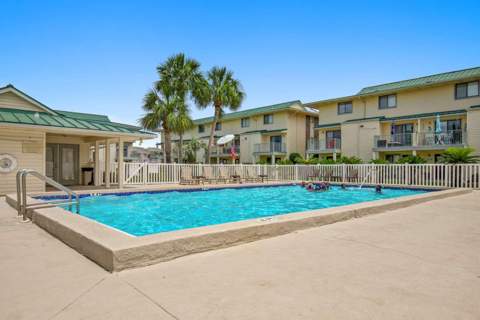 60 Sandprints Drive #Unit D1, Miramar Beach FL - photo 17 of 20