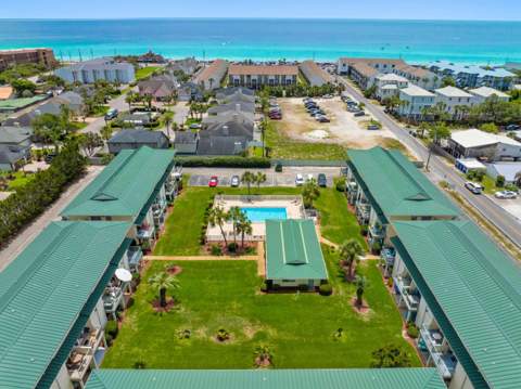 60 Sandprints Drive #Unit D1, Miramar Beach FL - photo 18 of 20