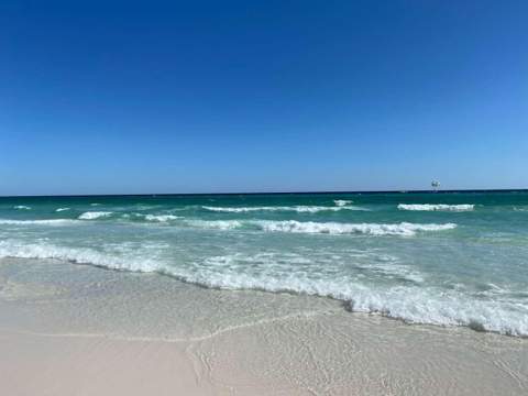 60 Sandprints Drive #Unit D1, Miramar Beach FL - photo 20 of 20