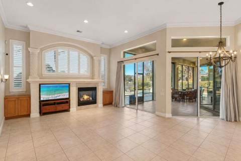 4327 Stonebridge Road, Destin FL - photo 17 of 56