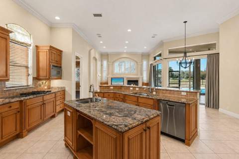 4327 Stonebridge Road, Destin FL - photo 12 of 56