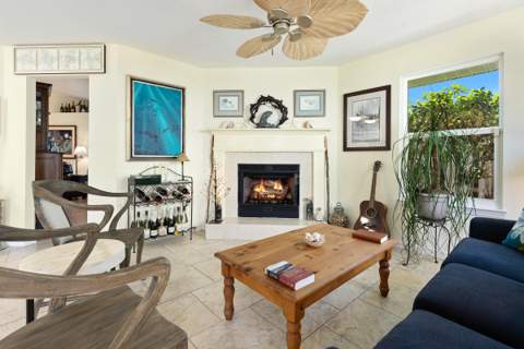 4643 Windstarr Drive, Destin FL - photo 16 of 50