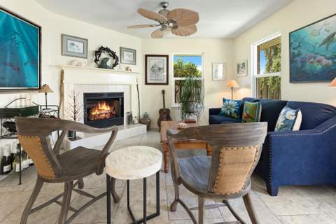 4643 Windstarr Drive, Destin FL - photo 17 of 50
