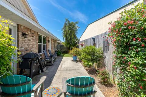 4643 Windstarr Drive, Destin FL - photo 20 of 50