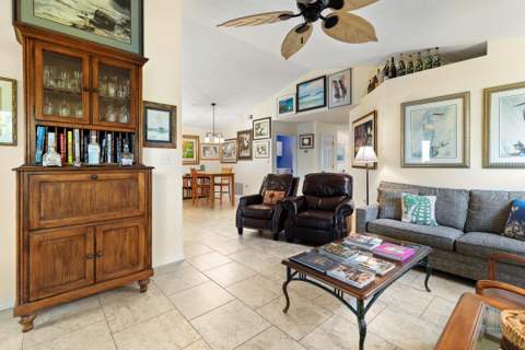 4643 Windstarr Drive, Destin FL - photo 10 of 50