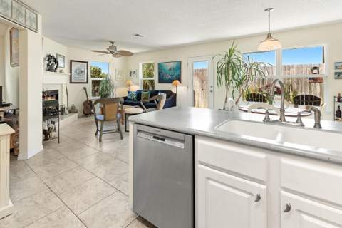 4643 Windstarr Drive, Destin FL - photo 14 of 50