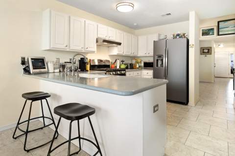 4643 Windstarr Drive, Destin FL - photo 11 of 50