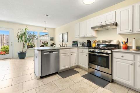 4643 Windstarr Drive, Destin FL - photo 12 of 50