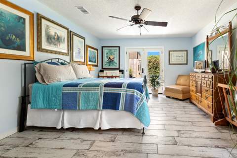 4643 Windstarr Drive, Destin FL - photo 22 of 50