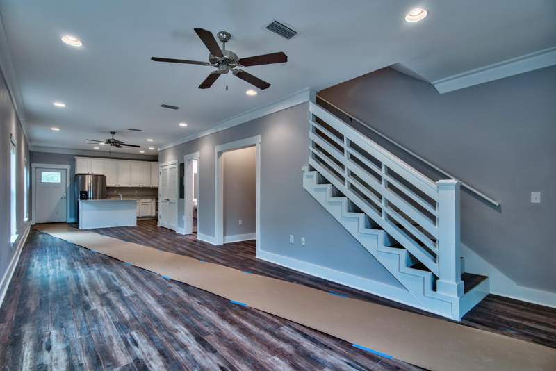 3 bedroom Townhouse at 124 Palm Shadow Way ##71 -Vista, Verandas At Freeport, Freeport — photo 2