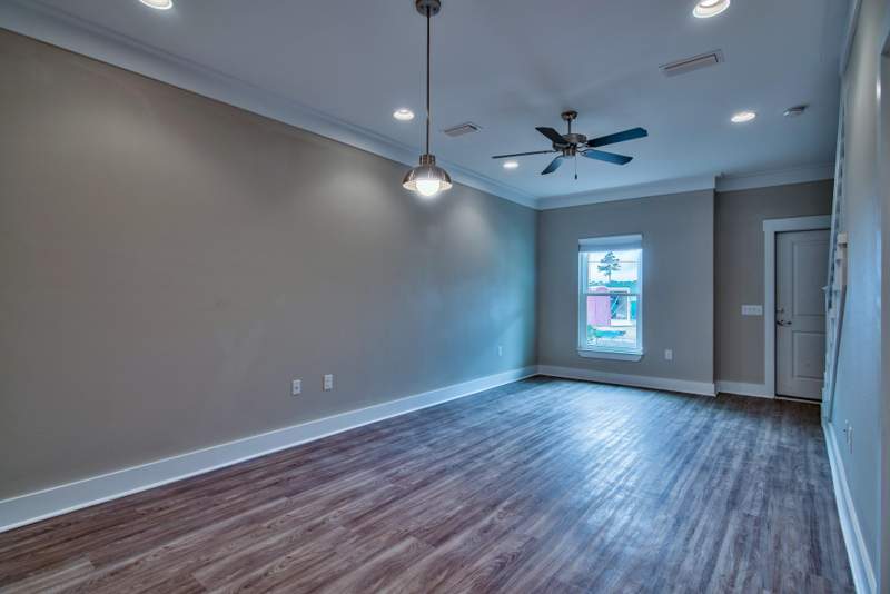 3 bedroom Townhouse at 124 Palm Shadow Way ##71 -Vista, Verandas At Freeport, Freeport — photo 3