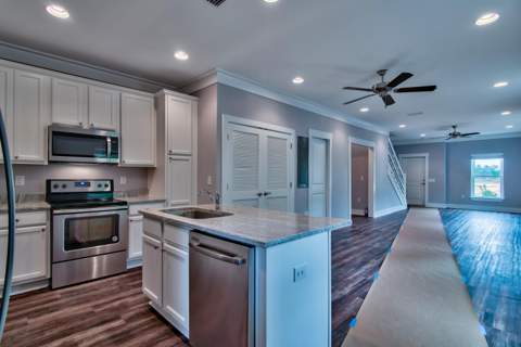 124 Palm Shadow Way ##71 -Vista, Freeport FL - photo 6 of 32
