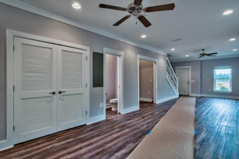 124 Palm Shadow Way ##71 -Vista, Freeport FL - photo 7 of 32