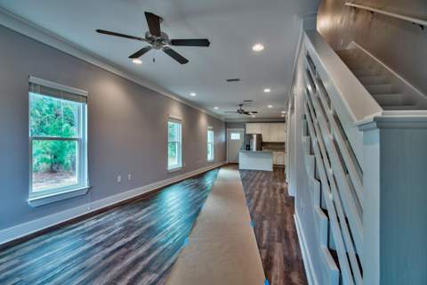 124 Palm Shadow Way ##71 -Vista, Freeport FL - photo 8 of 32