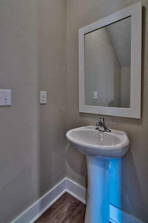 124 Palm Shadow Way ##71 -Vista, Freeport FL - photo 9 of 32