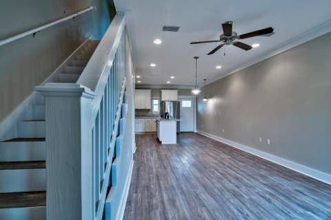 124 Palm Shadow Way ##71 -Vista, Freeport FL - photo 10 of 32