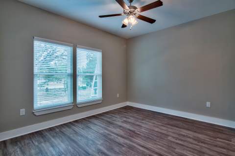 124 Palm Shadow Way ##71 -Vista, Freeport FL - photo 11 of 32