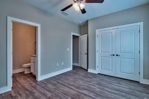 124 Palm Shadow Way ##71 -Vista, Freeport FL - photo 12 of 32