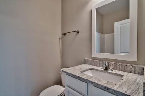 124 Palm Shadow Way ##71 -Vista, Freeport FL - photo 13 of 32