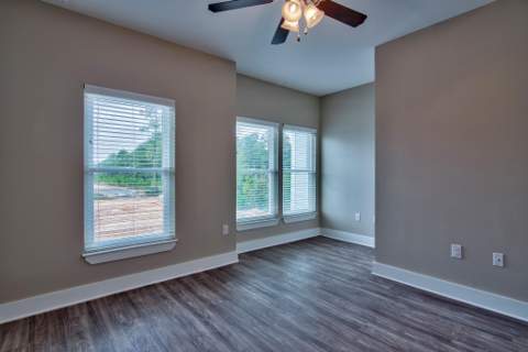 124 Palm Shadow Way ##71 -Vista, Freeport FL - photo 14 of 32