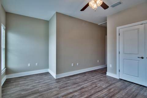 124 Palm Shadow Way ##71 -Vista, Freeport FL - photo 15 of 32
