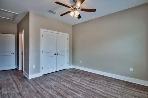 124 Palm Shadow Way ##71 -Vista, Freeport FL - photo 16 of 32