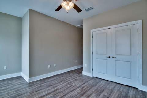 124 Palm Shadow Way ##71 -Vista, Freeport FL - photo 17 of 32
