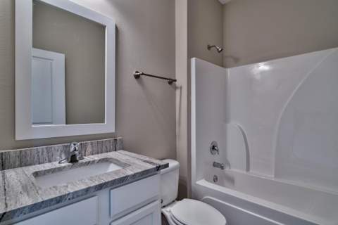 124 Palm Shadow Way ##71 -Vista, Freeport FL - photo 18 of 32