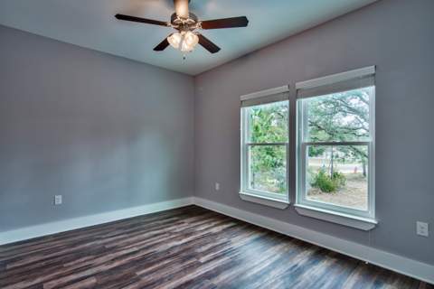 124 Palm Shadow Way ##71 -Vista, Freeport FL - photo 19 of 32