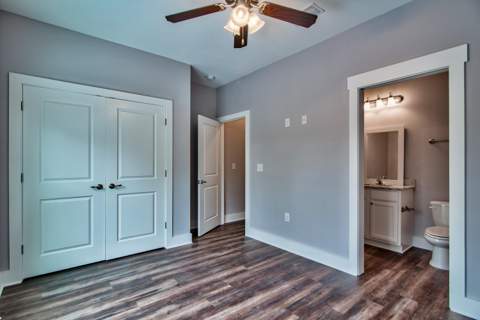 124 Palm Shadow Way ##71 -Vista, Freeport FL - photo 20 of 32
