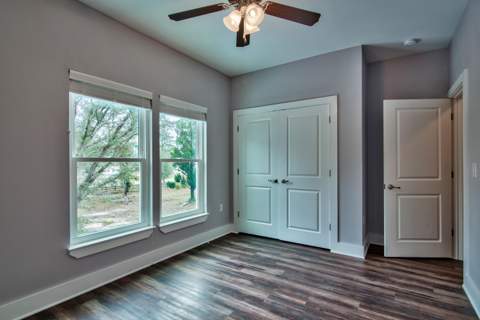 124 Palm Shadow Way ##71 -Vista, Freeport FL - photo 21 of 32