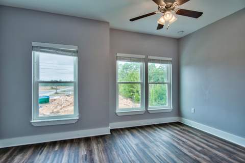 124 Palm Shadow Way ##71 -Vista, Freeport FL - photo 22 of 32
