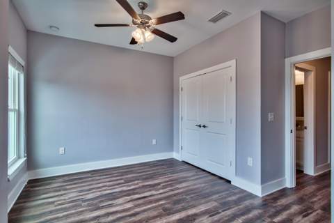 124 Palm Shadow Way ##71 -Vista, Freeport FL - photo 23 of 32