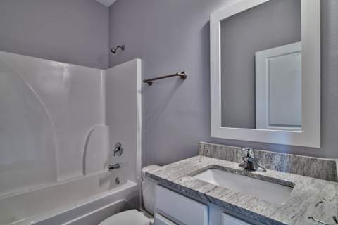 124 Palm Shadow Way ##71 -Vista, Freeport FL - photo 24 of 32