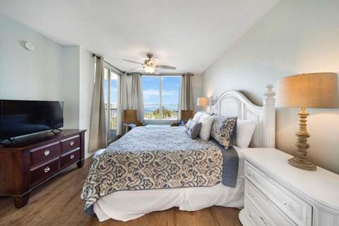 1322 SE Miracle Strip Parkway #Unit 505, Fort Walton Beach FL - photo 11 of 26