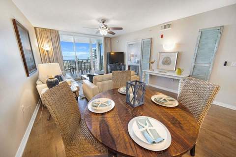1322 SE Miracle Strip Parkway #Unit 505, Fort Walton Beach FL - photo 7 of 26