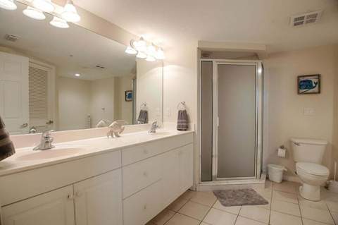 1322 SE Miracle Strip Parkway #Unit 505, Fort Walton Beach FL - photo 13 of 26