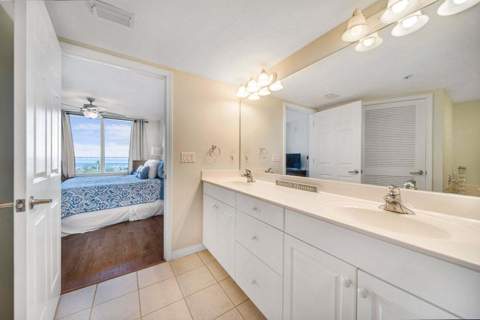 1322 SE Miracle Strip Parkway #Unit 505, Fort Walton Beach FL - photo 15 of 26