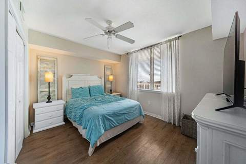 1322 SE Miracle Strip Parkway #Unit 505, Fort Walton Beach FL - photo 16 of 26