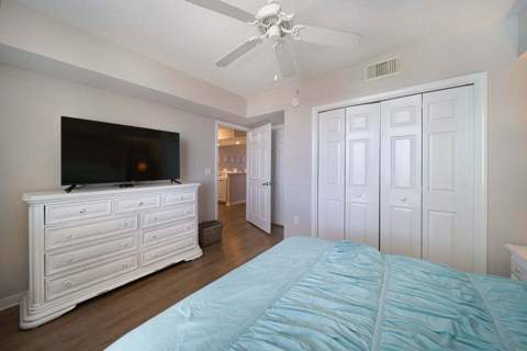 1322 SE Miracle Strip Parkway #Unit 505, Fort Walton Beach FL - photo 17 of 26