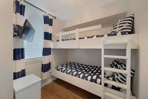 1322 SE Miracle Strip Parkway #Unit 505, Fort Walton Beach FL - photo 19 of 26